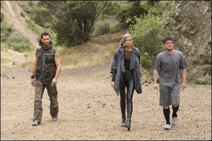 -Future-Man-3320630 (1200x800, 307 kБ...)