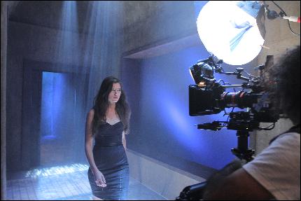 e676fcc1d307b6 (5184x3456, 1468 kБ...)